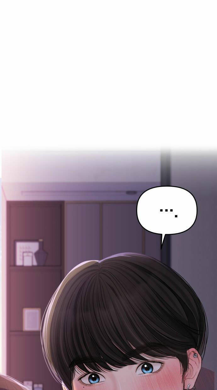 Gửi Em, Người Nuốt Trọn Vì Sao: Chapter 92.1