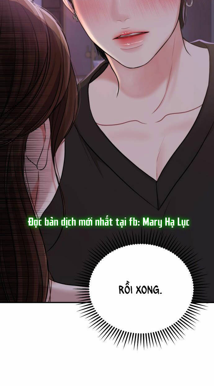 Gửi Em, Người Nuốt Trọn Vì Sao: Chapter 92.1