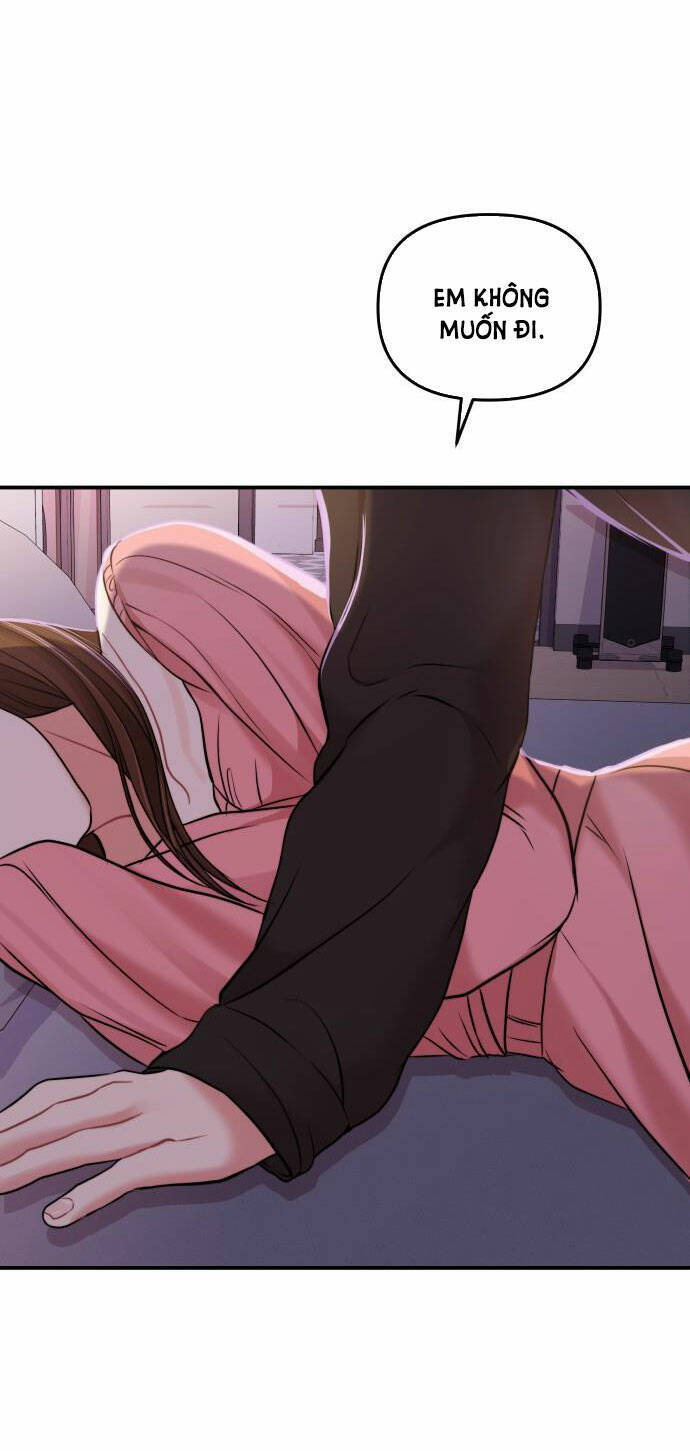 Gửi Em, Người Nuốt Trọn Vì Sao: Chapter 92.1