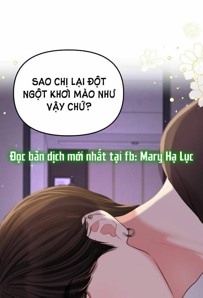 Gửi Em, Người Nuốt Trọn Vì Sao: Chapter 92.1