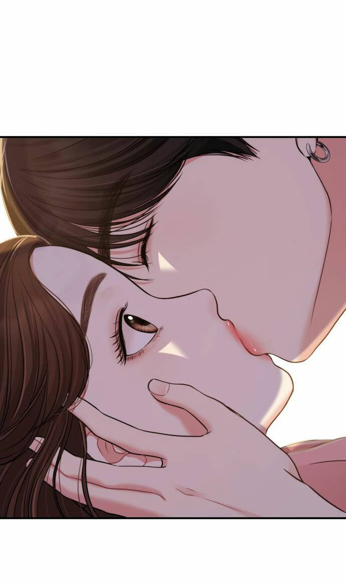 Gửi Em, Người Nuốt Trọn Vì Sao: Chapter 92.1