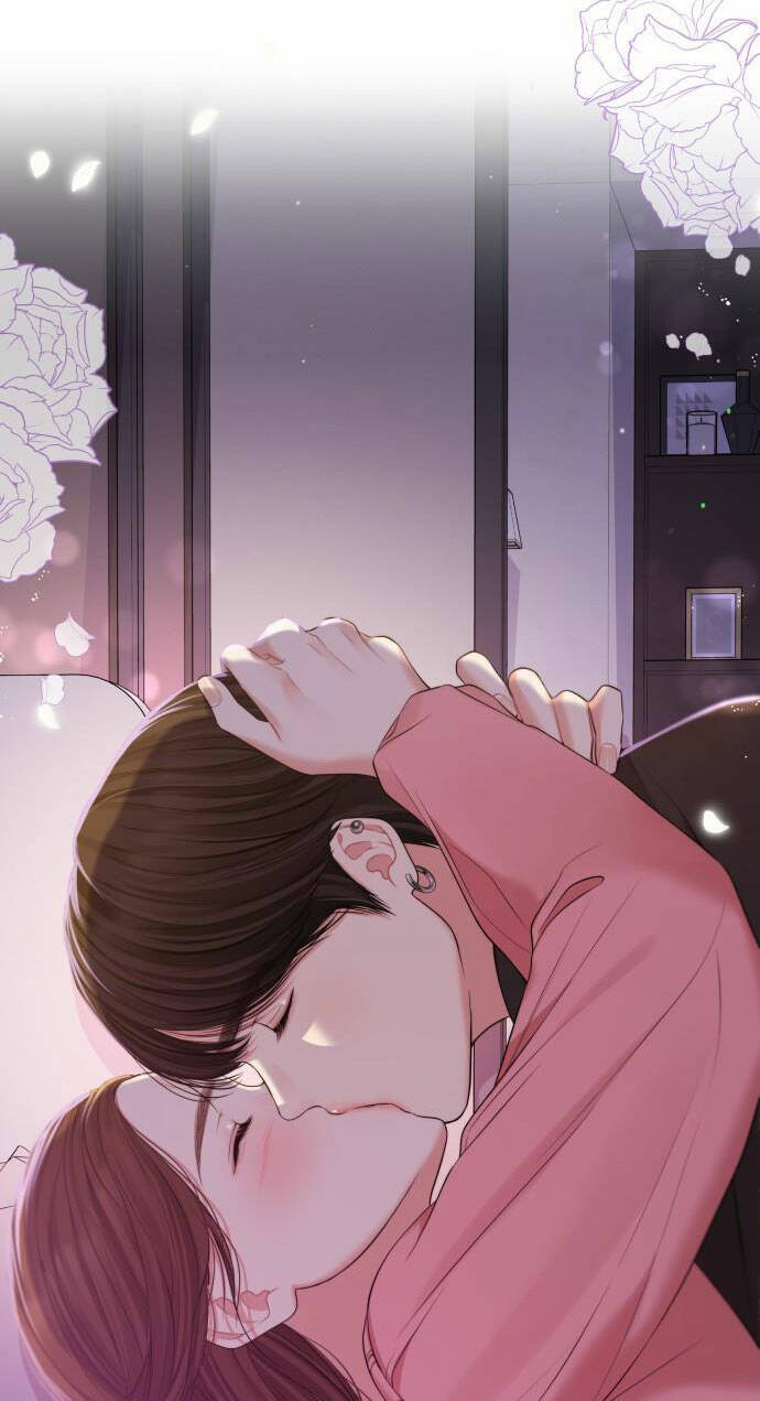 Gửi Em, Người Nuốt Trọn Vì Sao: Chapter 92.1