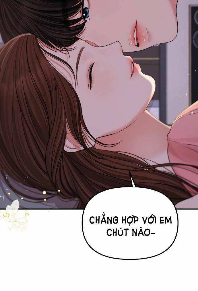 Gửi Em, Người Nuốt Trọn Vì Sao: Chapter 92.1