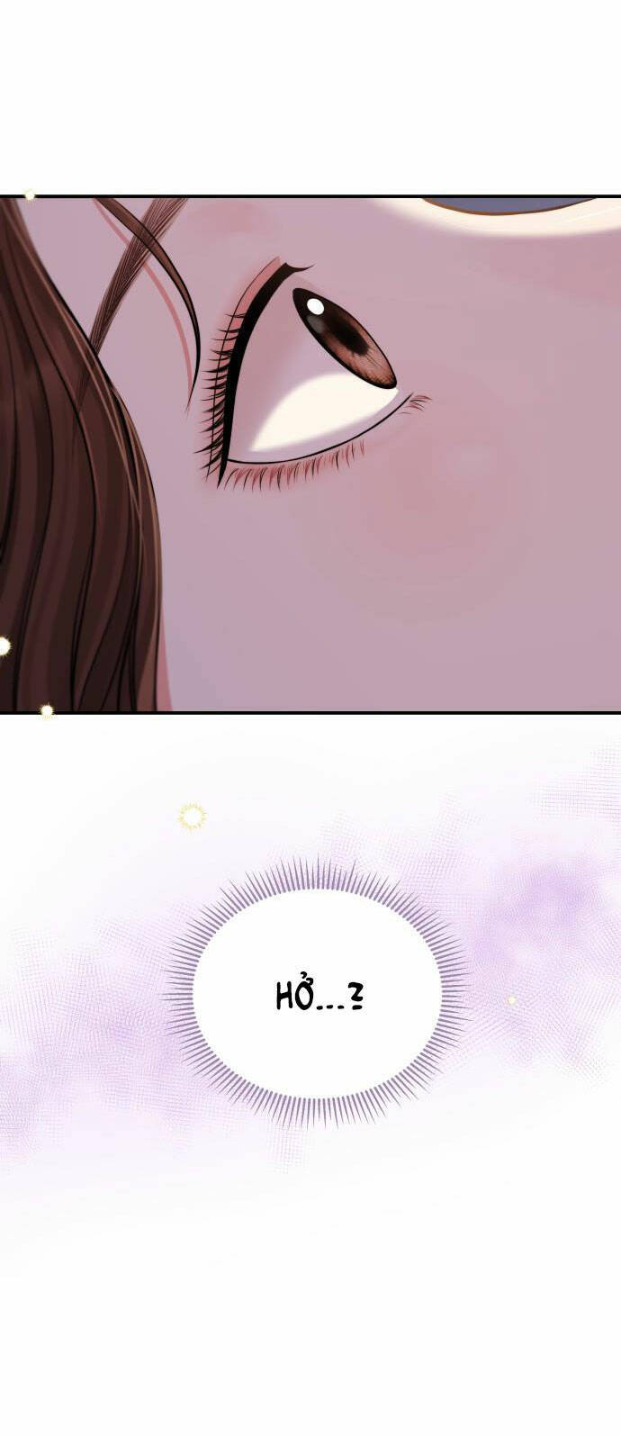 Gửi Em, Người Nuốt Trọn Vì Sao: Chapter 92.1