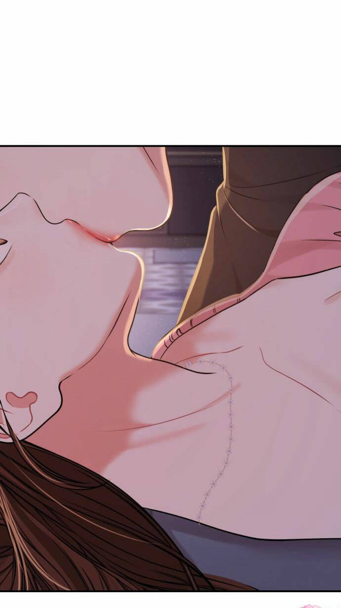 Gửi Em, Người Nuốt Trọn Vì Sao: Chapter 92.1