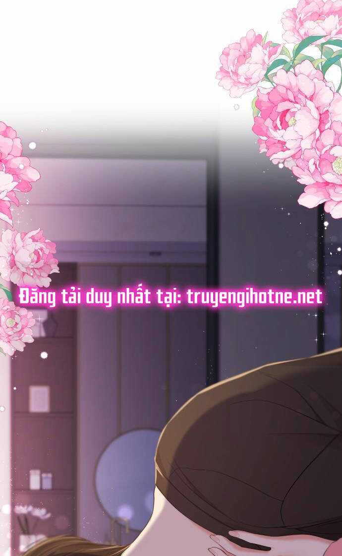Gửi Em, Người Nuốt Trọn Vì Sao: Chapter 92.1