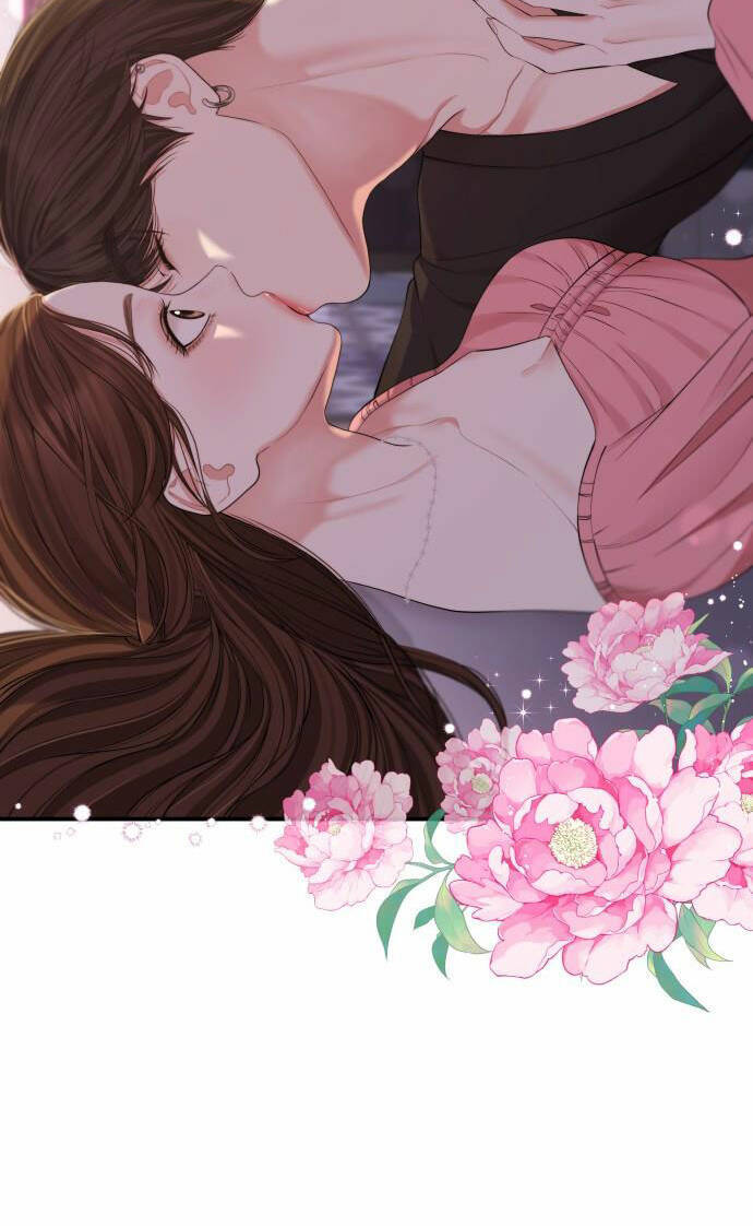 Gửi Em, Người Nuốt Trọn Vì Sao: Chapter 92.1