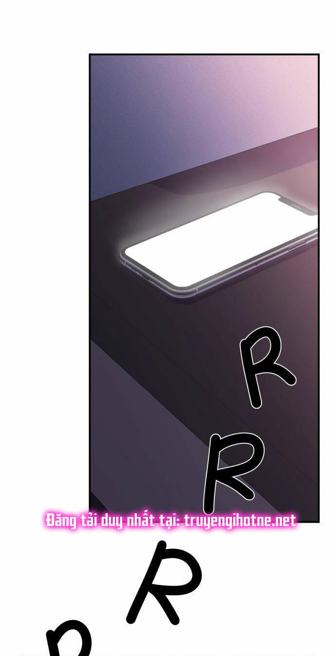 Gửi Em, Người Nuốt Trọn Vì Sao: Chapter 92.2
