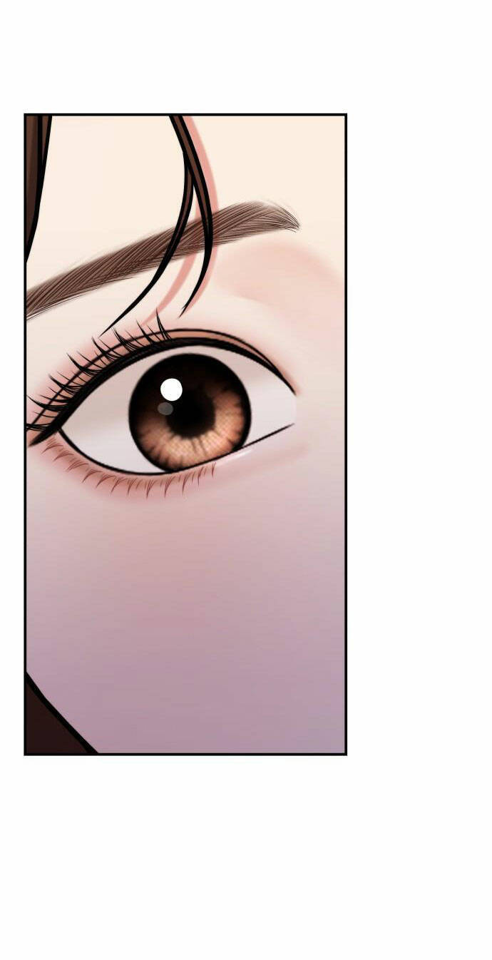 Gửi Em, Người Nuốt Trọn Vì Sao: Chapter 92.2
