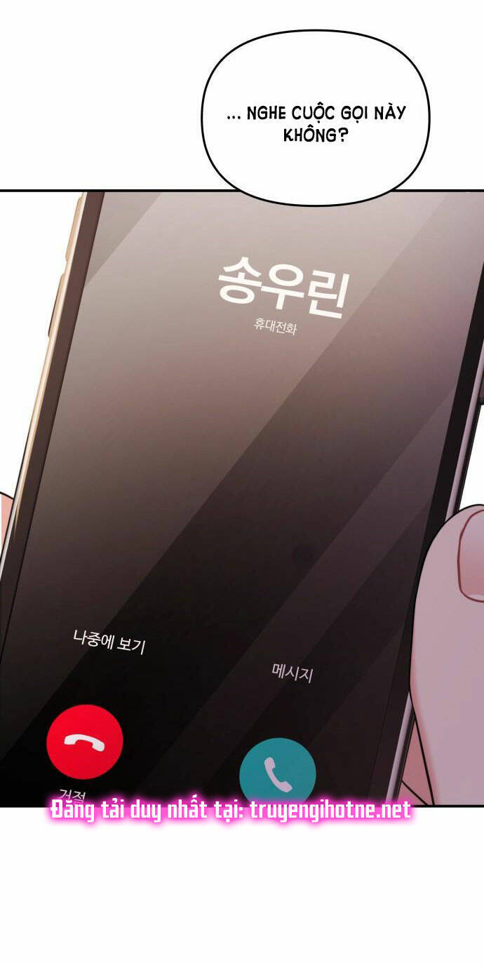 Gửi Em, Người Nuốt Trọn Vì Sao: Chapter 92.2