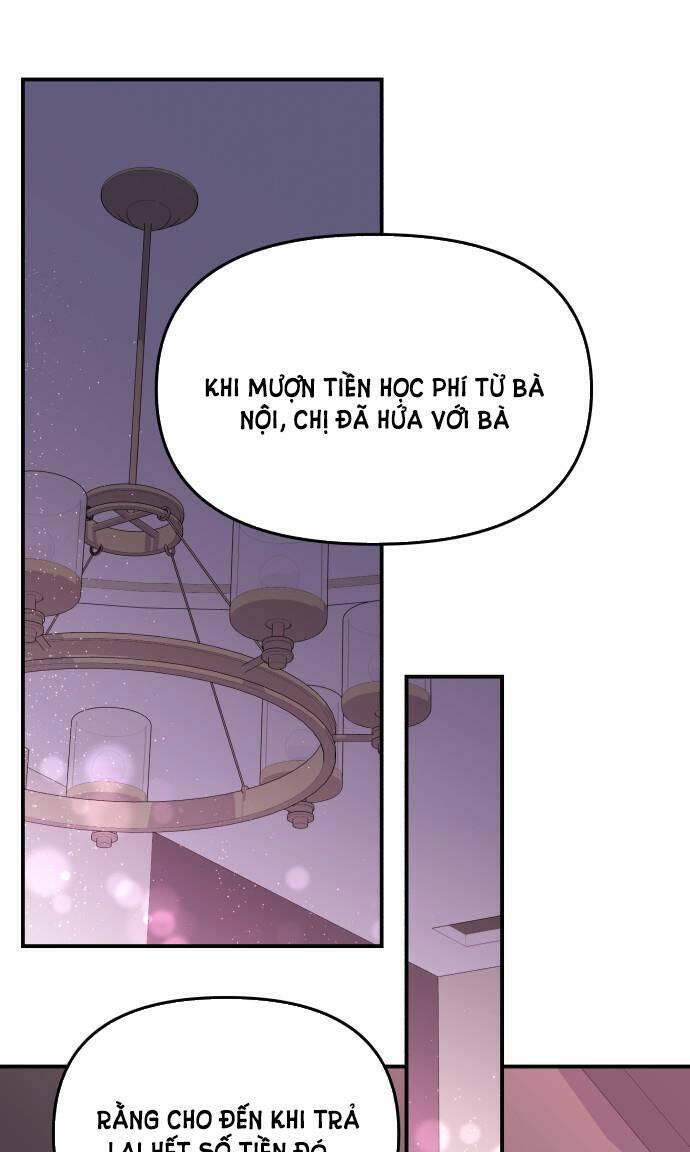 Gửi Em, Người Nuốt Trọn Vì Sao: Chapter 92.2