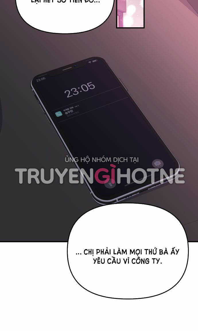 Gửi Em, Người Nuốt Trọn Vì Sao: Chapter 92.2