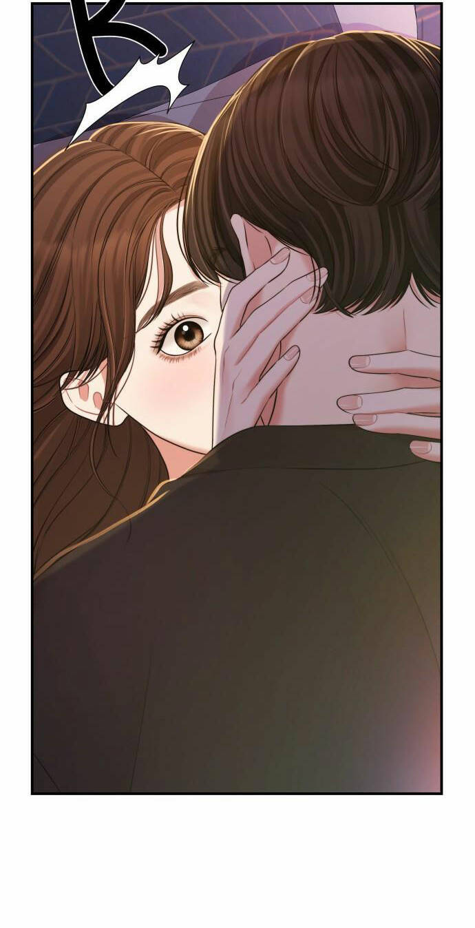 Gửi Em, Người Nuốt Trọn Vì Sao: Chapter 92.2