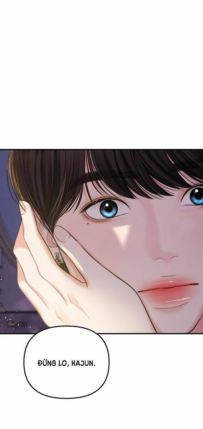 Gửi Em, Người Nuốt Trọn Vì Sao: Chapter 92.2