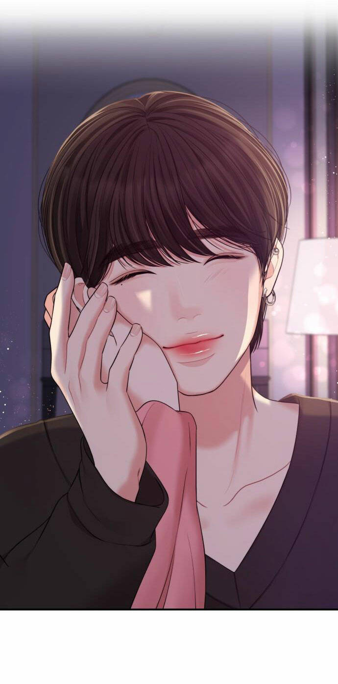 Gửi Em, Người Nuốt Trọn Vì Sao: Chapter 92.2