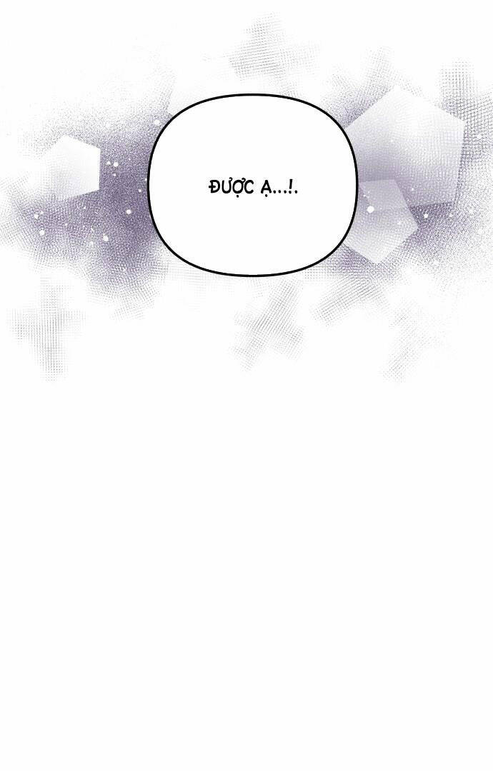 Gửi Em, Người Nuốt Trọn Vì Sao: Chapter 92.2