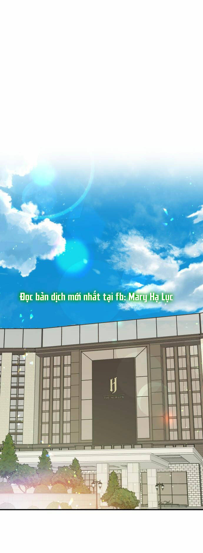 Gửi Em, Người Nuốt Trọn Vì Sao: Chapter 92.2