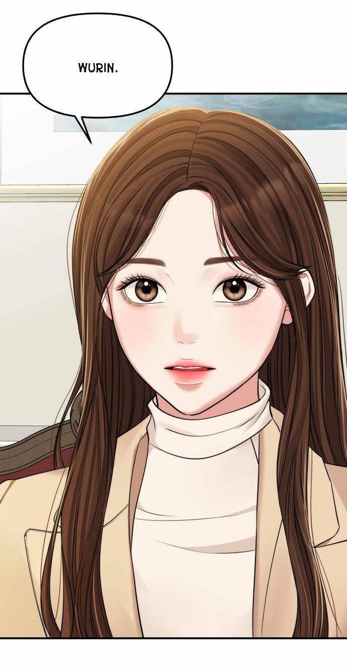 Gửi Em, Người Nuốt Trọn Vì Sao: Chapter 92.2