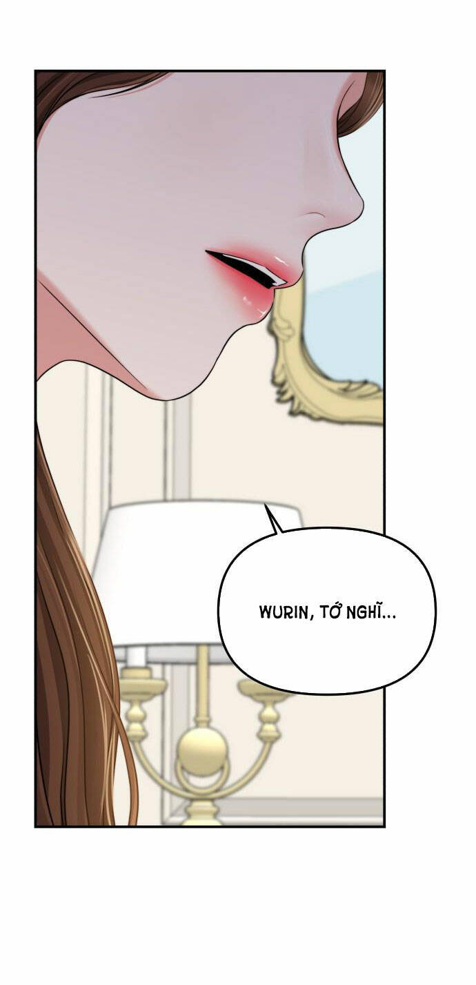 Gửi Em, Người Nuốt Trọn Vì Sao: Chapter 92.2
