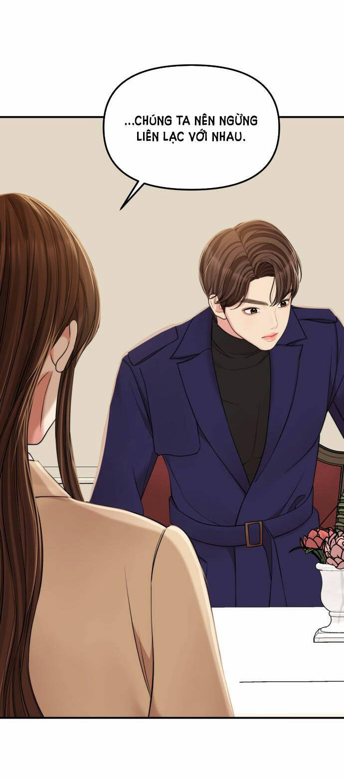 Gửi Em, Người Nuốt Trọn Vì Sao: Chapter 92.2