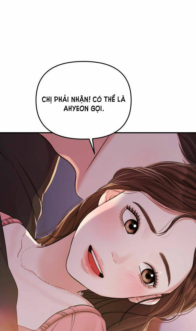 Gửi Em, Người Nuốt Trọn Vì Sao: Chapter 92.2