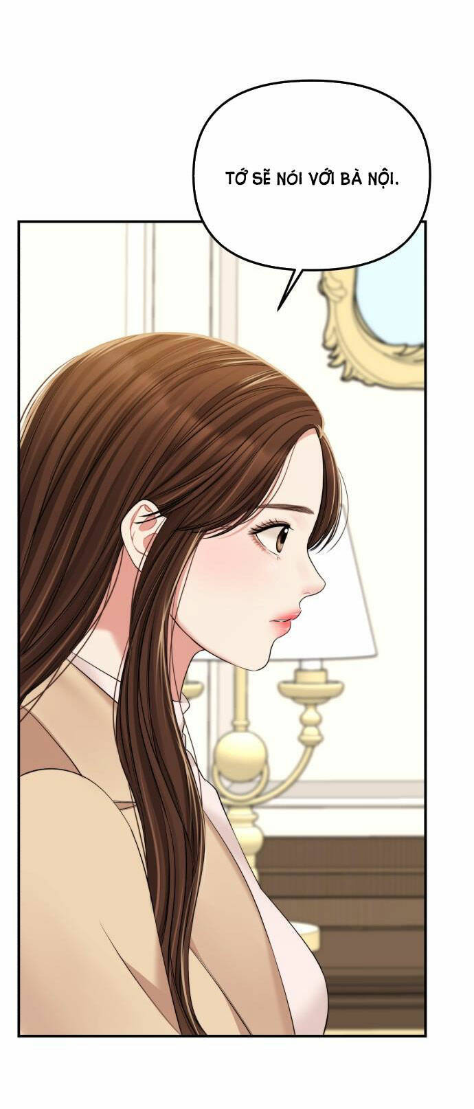 Gửi Em, Người Nuốt Trọn Vì Sao: Chapter 92.2