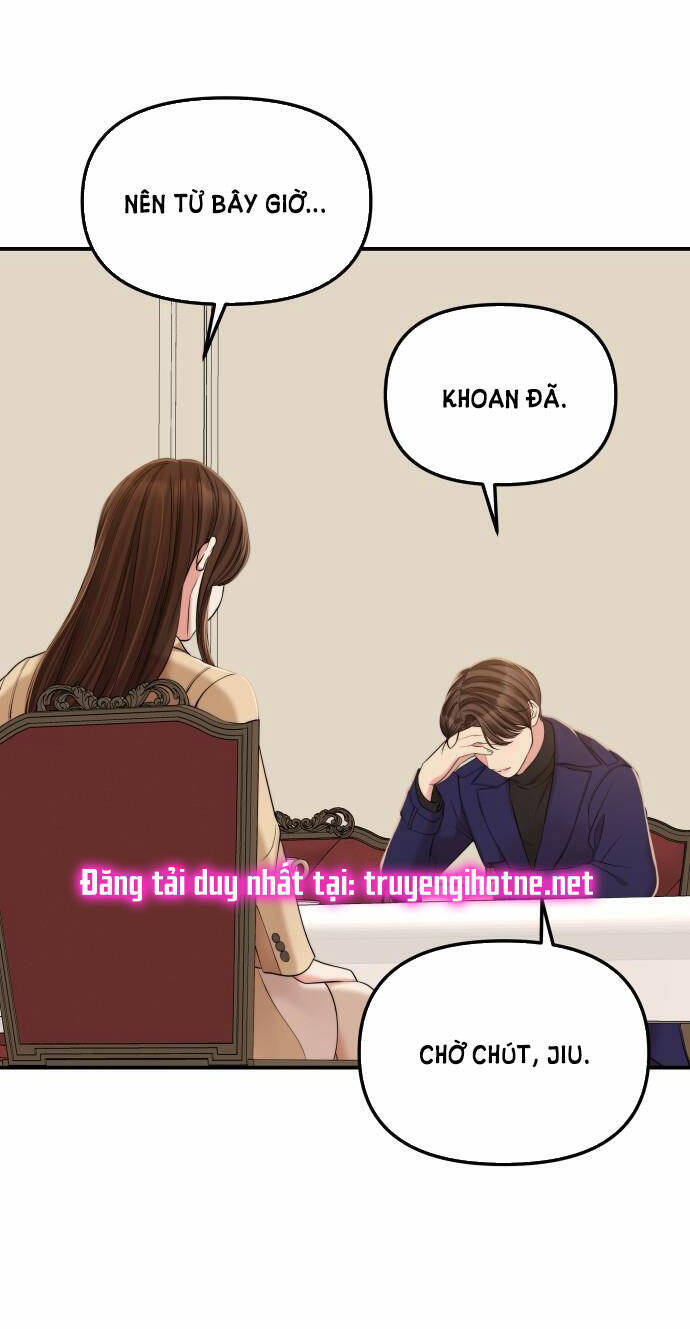 Gửi Em, Người Nuốt Trọn Vì Sao: Chapter 92.2