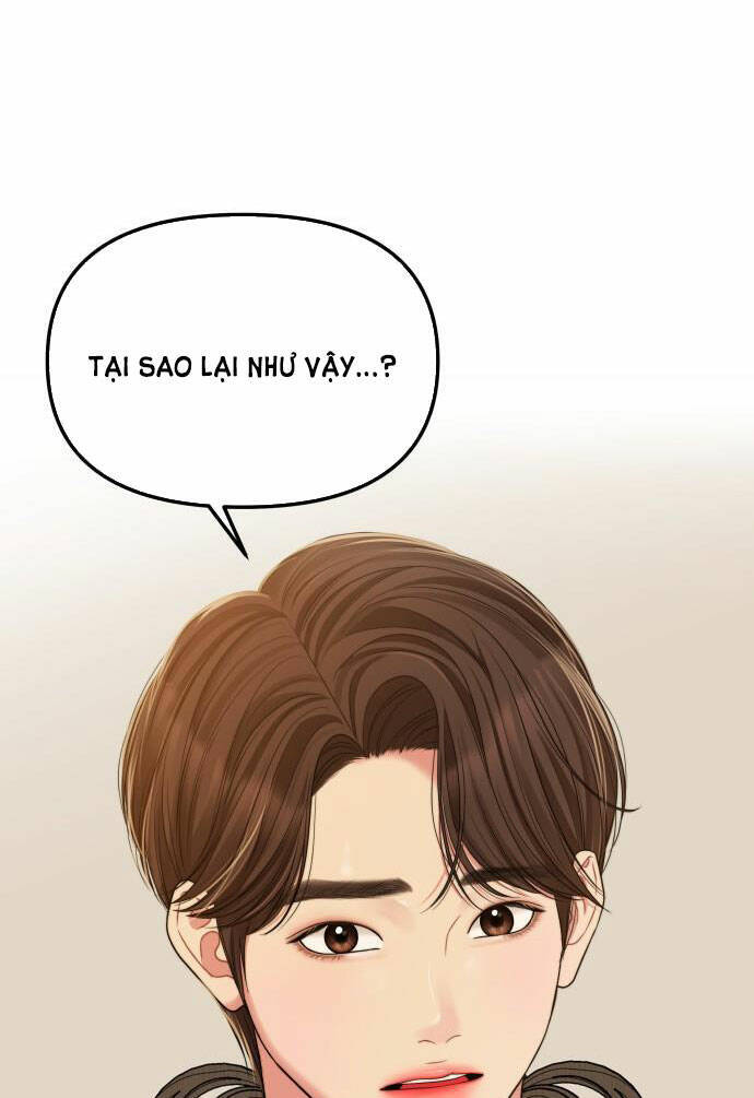 Gửi Em, Người Nuốt Trọn Vì Sao: Chapter 92.2