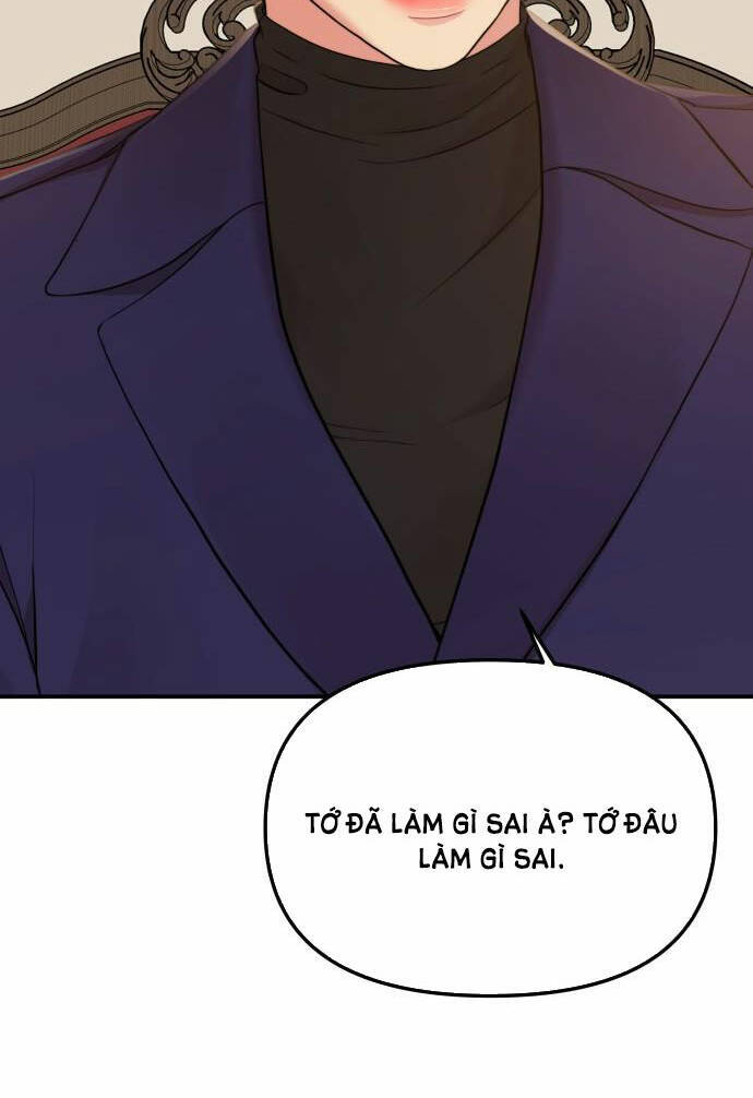 Gửi Em, Người Nuốt Trọn Vì Sao: Chapter 92.2