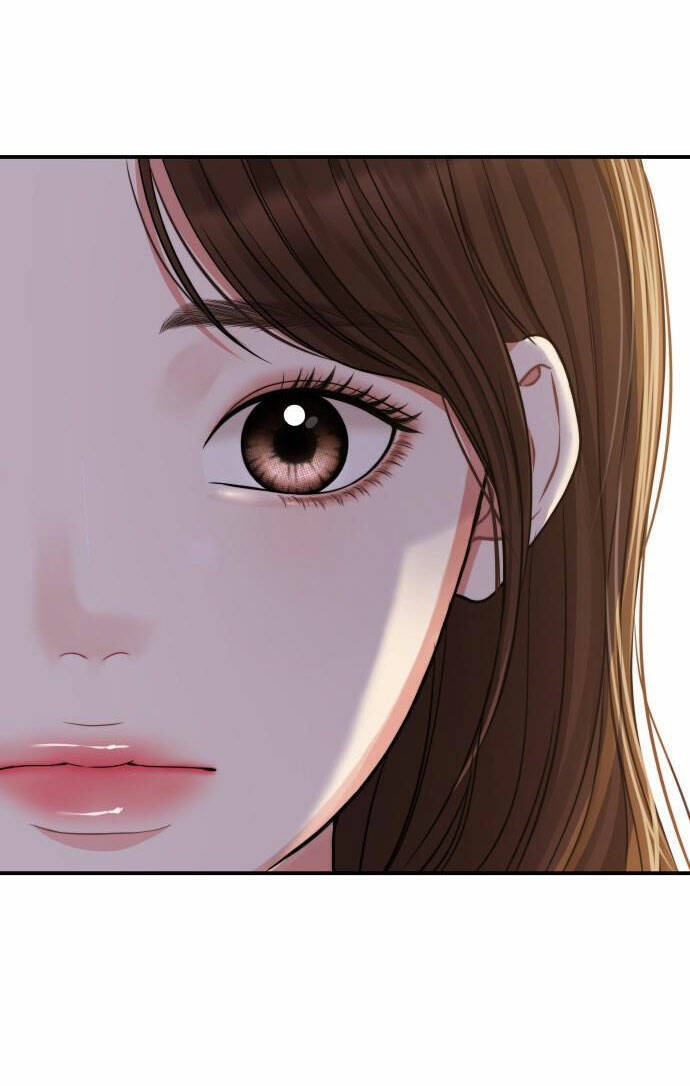 Gửi Em, Người Nuốt Trọn Vì Sao: Chapter 92.2