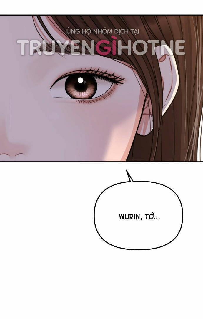 Gửi Em, Người Nuốt Trọn Vì Sao: Chapter 92.2