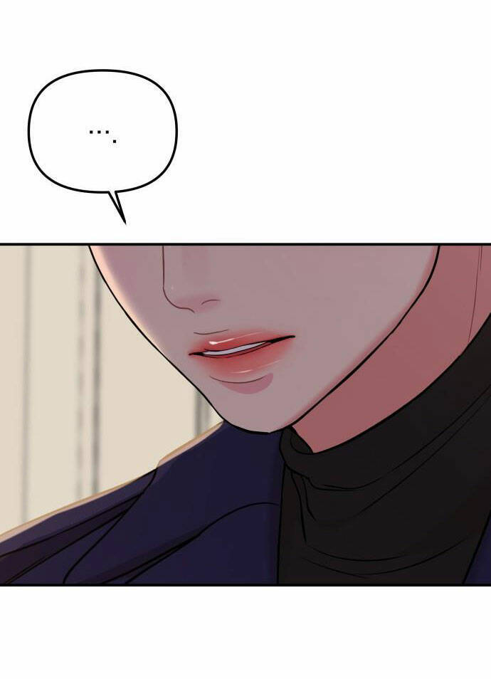 Gửi Em, Người Nuốt Trọn Vì Sao: Chapter 92.2