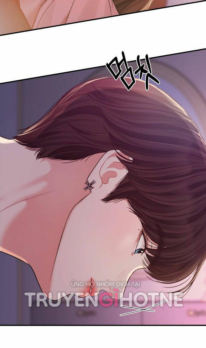 Gửi Em, Người Nuốt Trọn Vì Sao: Chapter 92.2