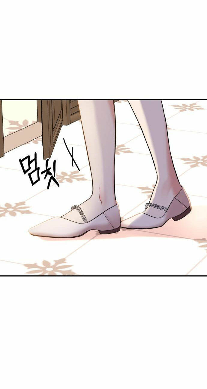 Gửi Em, Người Nuốt Trọn Vì Sao: Chapter 92.2