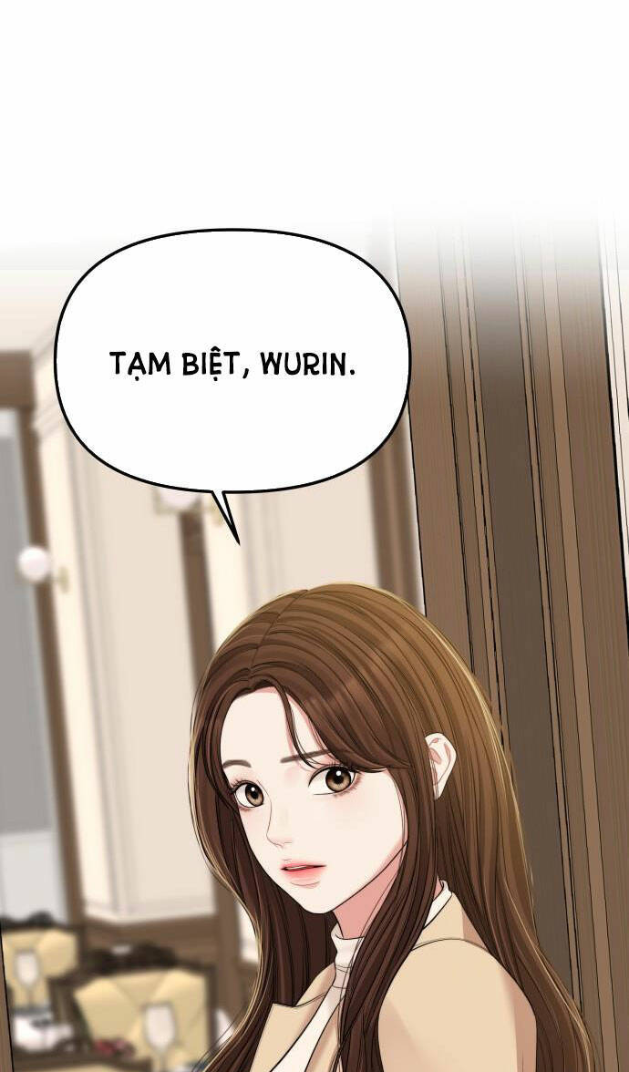 Gửi Em, Người Nuốt Trọn Vì Sao: Chapter 92.2