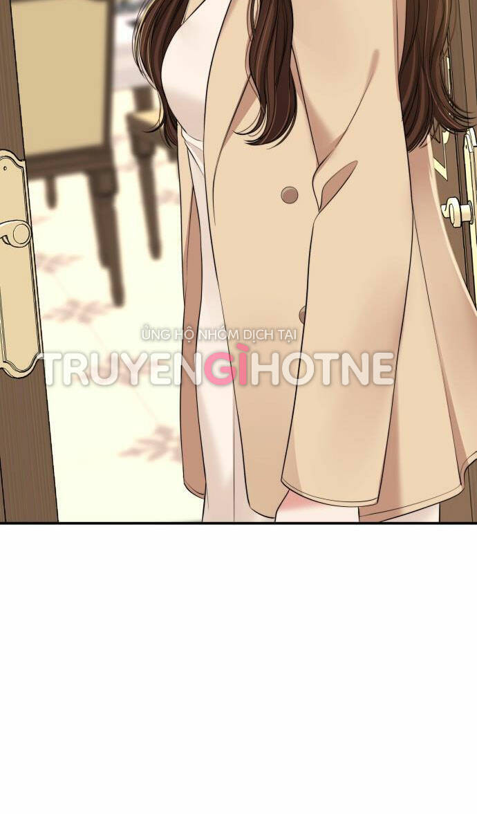 Gửi Em, Người Nuốt Trọn Vì Sao: Chapter 92.2