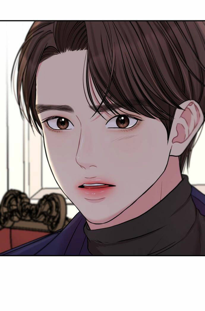 Gửi Em, Người Nuốt Trọn Vì Sao: Chapter 92.2