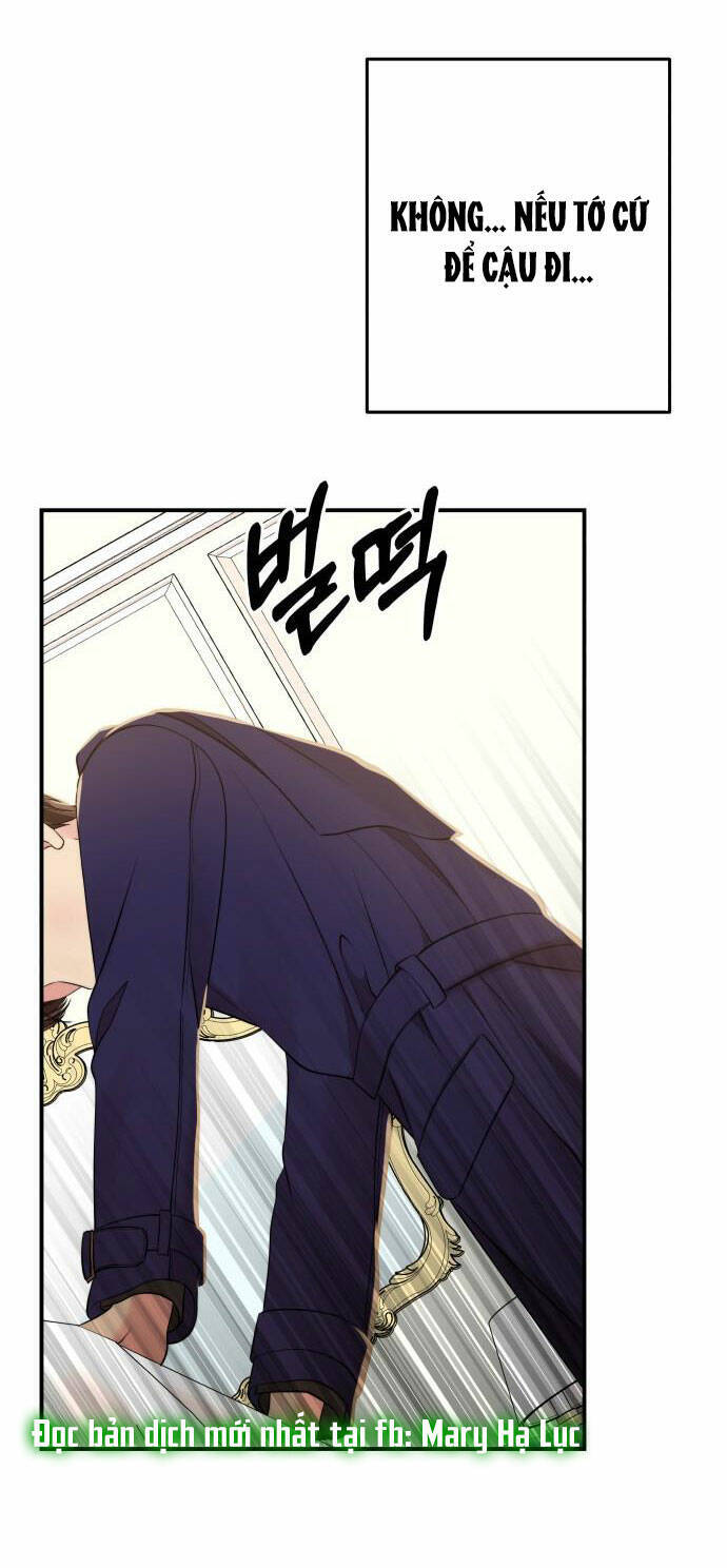 Gửi Em, Người Nuốt Trọn Vì Sao: Chapter 92.2