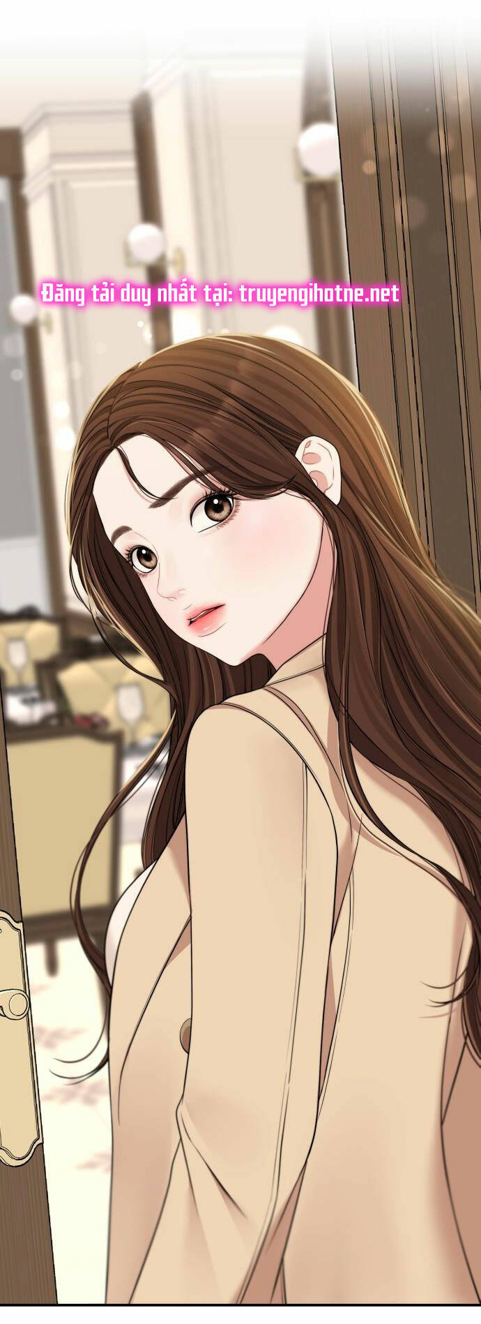 Gửi Em, Người Nuốt Trọn Vì Sao: Chapter 92.2