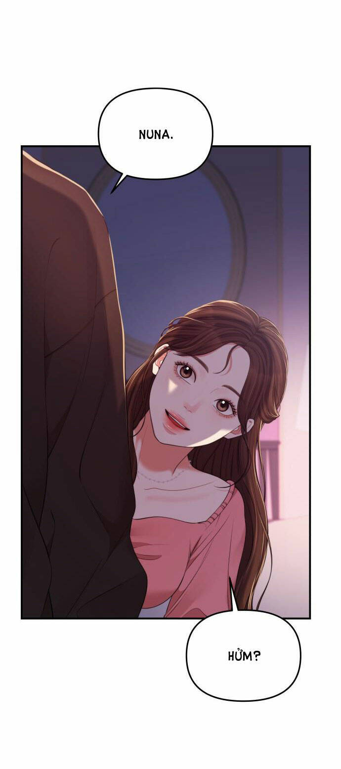 Gửi Em, Người Nuốt Trọn Vì Sao: Chapter 92.2