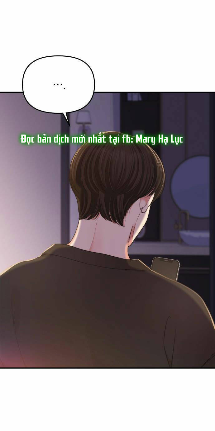 Gửi Em, Người Nuốt Trọn Vì Sao: Chapter 92.2