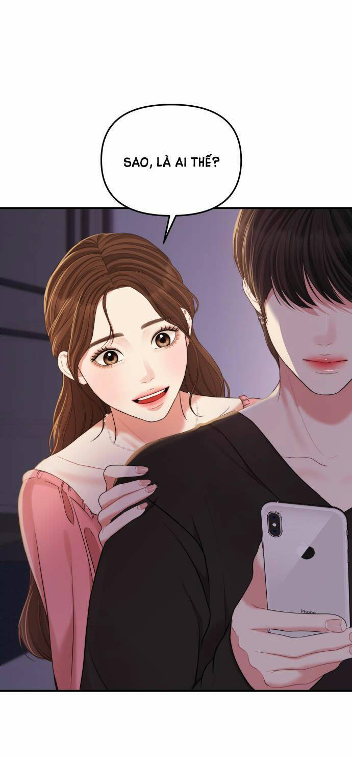 Gửi Em, Người Nuốt Trọn Vì Sao: Chapter 92.2