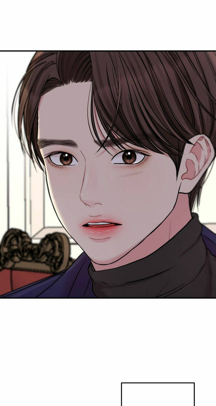 Gửi Em, Người Nuốt Trọn Vì Sao: Chapter 93.1