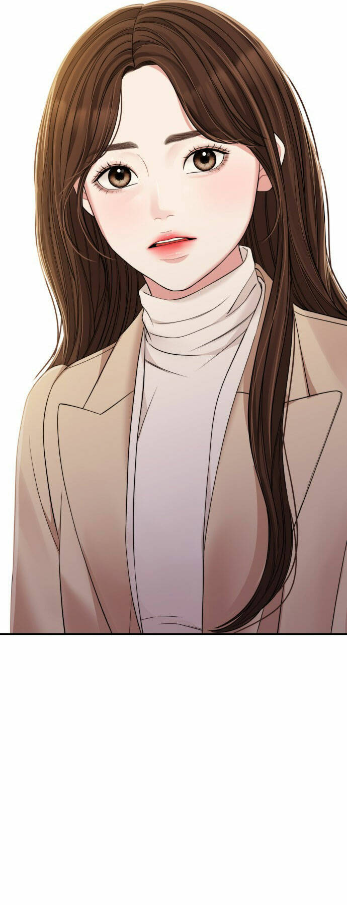 Gửi Em, Người Nuốt Trọn Vì Sao: Chapter 93.1