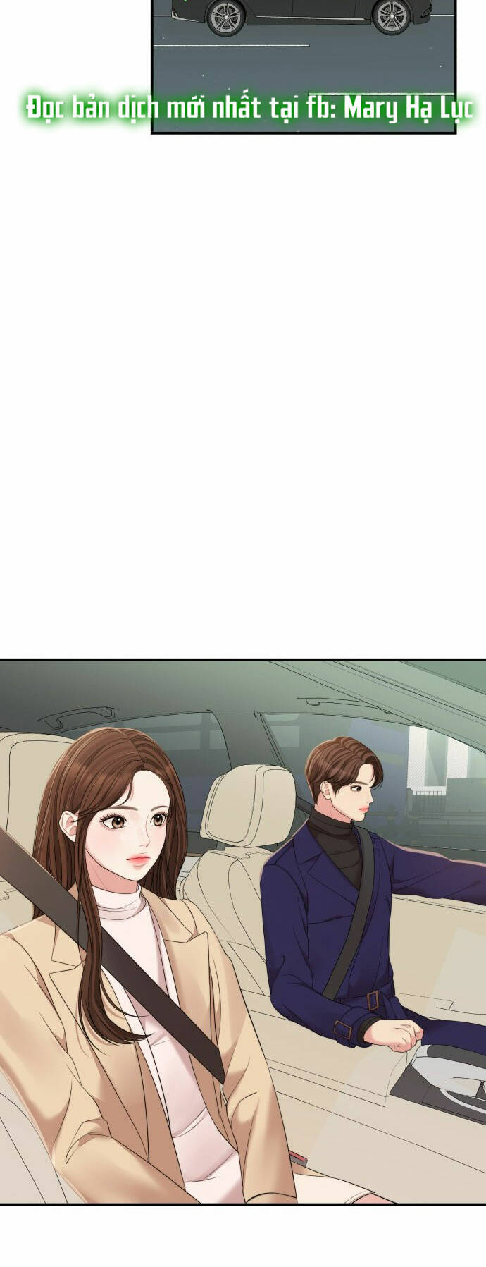 Gửi Em, Người Nuốt Trọn Vì Sao: Chapter 93.1