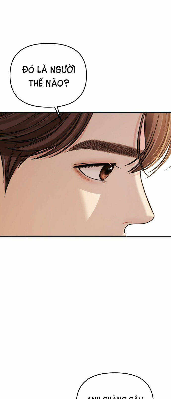 Gửi Em, Người Nuốt Trọn Vì Sao: Chapter 93.1