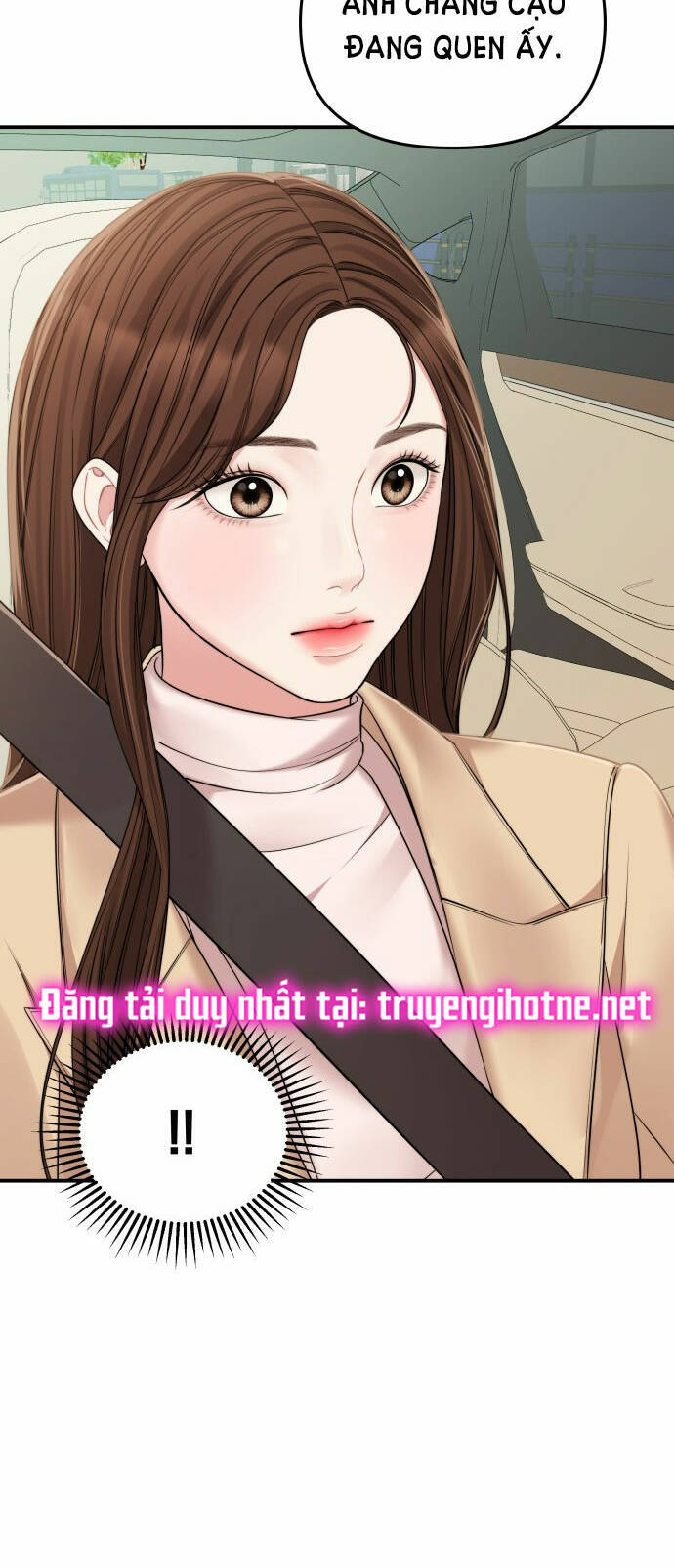 Gửi Em, Người Nuốt Trọn Vì Sao: Chapter 93.1