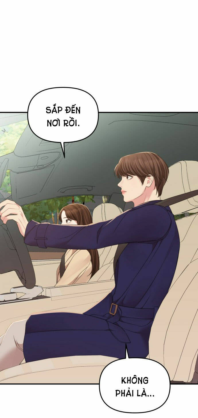 Gửi Em, Người Nuốt Trọn Vì Sao: Chapter 93.1