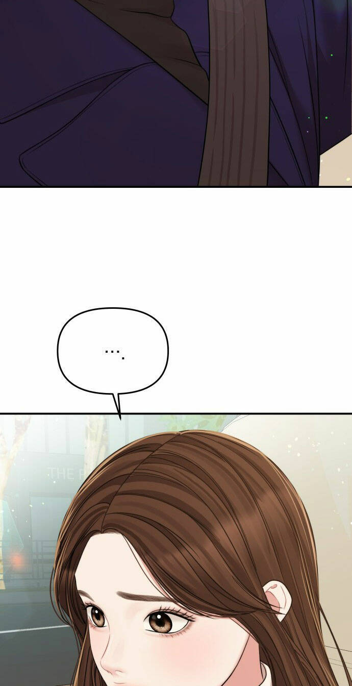 Gửi Em, Người Nuốt Trọn Vì Sao: Chapter 93.1