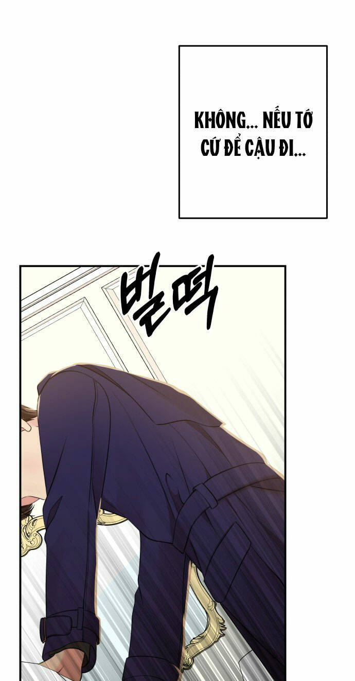 Gửi Em, Người Nuốt Trọn Vì Sao: Chapter 93.1